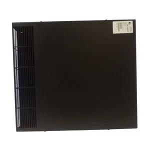 Bergstrom - BGS3399026 - 3399026