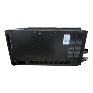 Bergstrom - BGS3399035 - 3399035