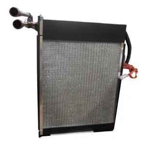 Bergstrom - BGS3399040 - 3399040