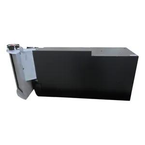 Bergstrom - BGS3399048 - 3399048
