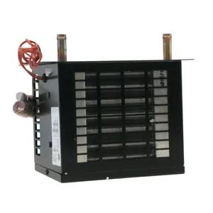 Bergstrom - BGS3399054 - 3399054