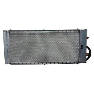 Bergstrom - BGS3399058 - 3399058