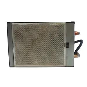 Bergstrom - BGS3399059 - 3399059