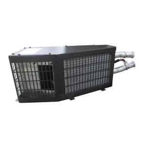 Bergstrom - BGS3399090 - 3399090