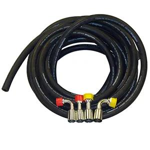 Bergstrom - BGS3475003 - 3475003