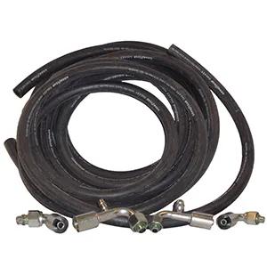 Bergstrom - BGS3475004 - 3475004