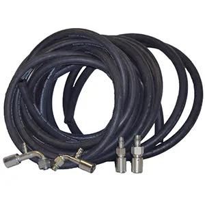 Bergstrom - BGS3475005 - 3475005