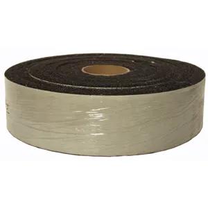 Bergstrom - BGS3475009 - 3475009