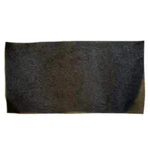Bergstrom - BGS3475011 - 3475011