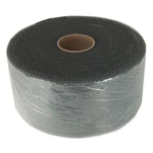 Bergstrom - BGS3475012 - 3475012
