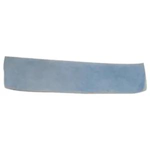 Bergstrom - BGS3475017 - 3475017