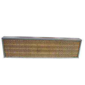 Bergstrom - BGS3475018 - 3475018