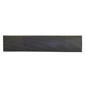 Bergstrom - BGS3475019 - 3475019