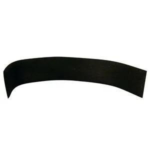 Bergstrom - BGS3475020 - 3475020