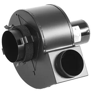 Bergstrom - BGS3475022 - 3475022