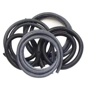 Bergstrom - BGS3475027 - 3475027