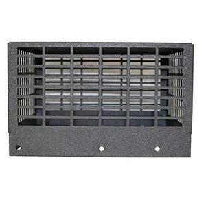 Bergstrom - BGS3475034 - 3475034