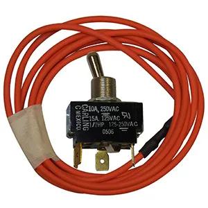 Bergstrom - BGS3475035 - 3475035