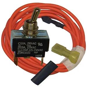 Bergstrom - BGS3475040 - 3475040