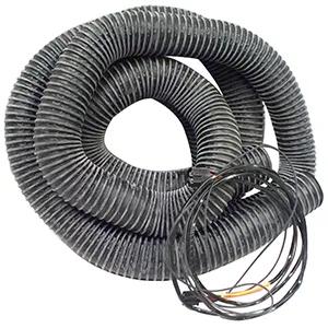Bergstrom - BGS3475047 - 3475047