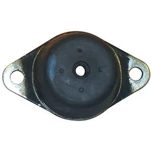 Bergstrom - BGS3475051 - 3475051