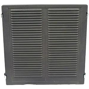 Bergstrom - BGS3475053 - 3475053