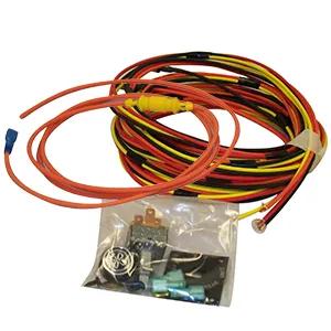 Bergstrom - BGS3475059 - 3475059