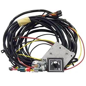 Bergstrom - BGS3475060 - 3475060