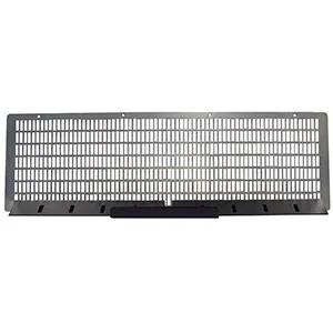 Bergstrom - BGS3475062 - 3475062