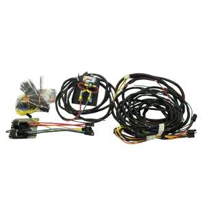 Bergstrom - BGS3475064 - 3475064