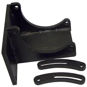 Other A/C Components & Accessories