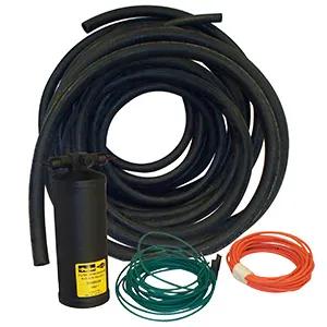 Bergstrom - BGS3475067 - 3475067