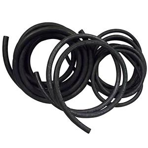 Bergstrom - BGS3475068 - 3475068