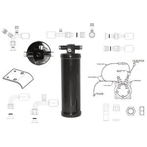 Bergstrom - BGS3475069 - 3475069