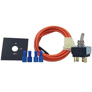 Bergstrom - BGS3475077 - 3475077