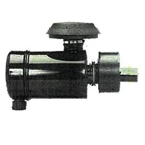 Bergstrom - BGS3475085 - 3475085
