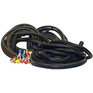 Bergstrom - BGS3475087 - 3475087