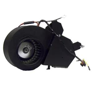 Bergstrom - BGS3475097 - 3475097