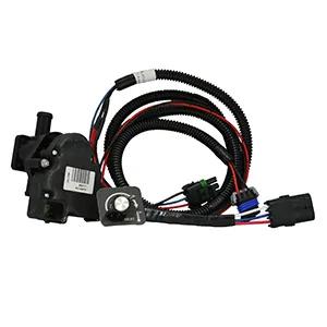 Bergstrom - BGS3499010 - 3499010