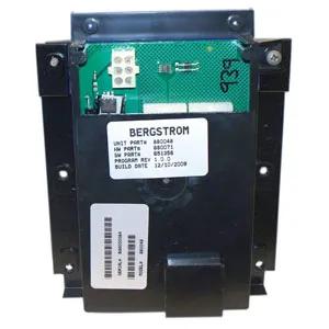 Bergstrom - BGS3699003 - 3699003