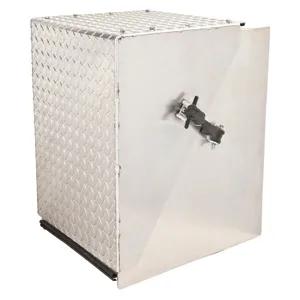 Bergstrom - BGS3699025 - 3699025