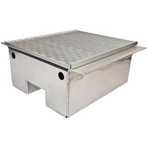 Bergstrom - BGS3699033 - 3699033