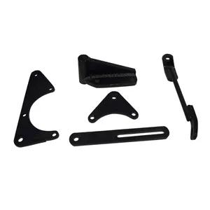 Bergstrom - BGS3713011 - 3713011