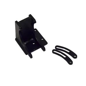 Bergstrom - BGS3799020 - 3799020
