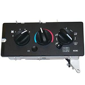 Bergstrom - BGS3899002 - 3899002