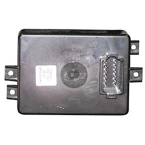 Bergstrom - BGS3899003 - 3899003