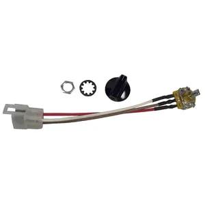 Bergstrom - BGS3899005 - 3899005