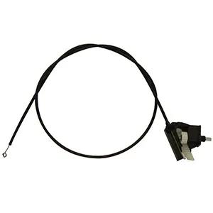 Bergstrom - BGS3899008 - 3899008