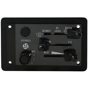 Bergstrom - BGS3899009 - 3899009