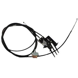 Bergstrom - BGS3899010 - 3899010